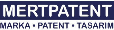 Mert Patent - Marka - Tasarım